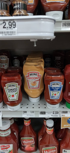 Grocery Store «Food Lion», reviews and photos, 2724 Fairground Rd, Goochland, VA 23063, USA