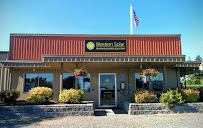 Western Solar Inc - Photo 7 - Car repair in Bellingham, WA, Bellingham