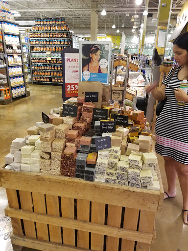 Grocery Store «Whole Foods Market», reviews and photos, 2201 Preston Rd, Plano, TX 75093, USA