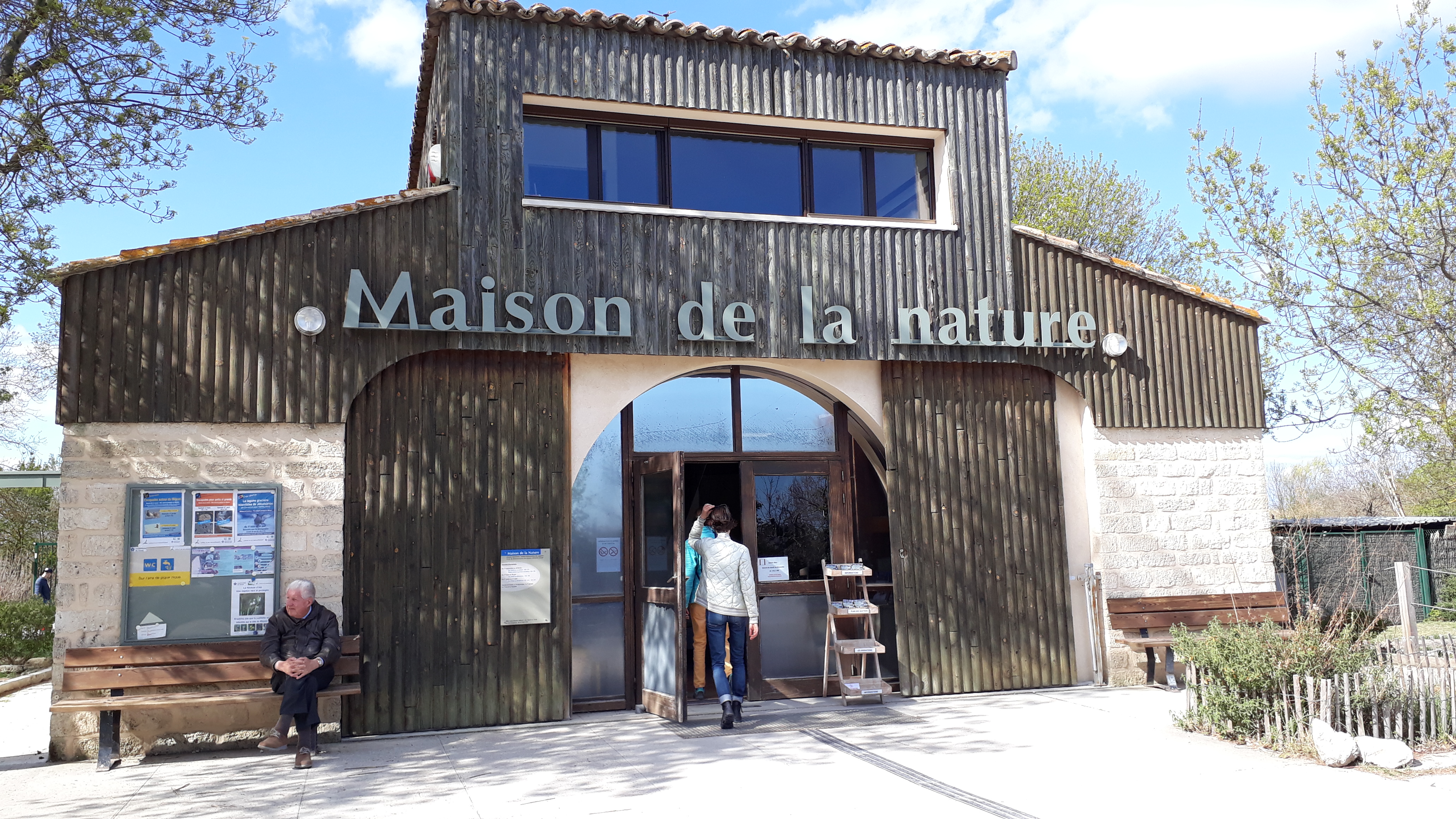 Photo n° 10 de l'avis de Cassandra.i fait le 17/03/2019 à 16:00