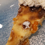 Photo n°2 de l'avis de Maurizio.n fait le 07/08/2018 à 20:39 sur le  Hotel Villa Camilla à Varazze