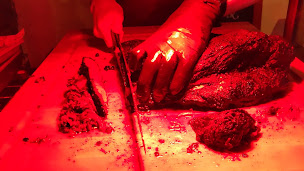 Photo n°83 de Freddy's BBQ à Paris ()