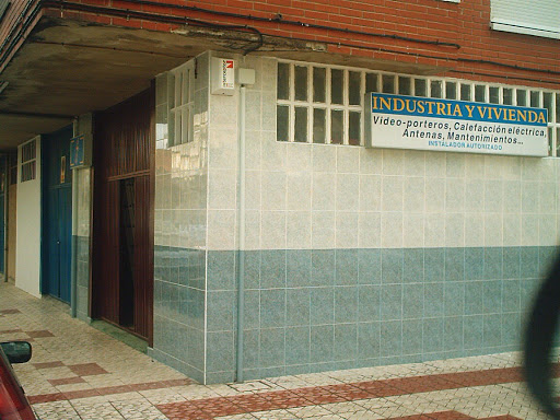 Miguel Angel González Lavín en Colindres, Cantabria