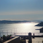 Photo n°1 de l'avis de Alessio.i fait le 21/04/2024 à 11:10 sur le  Bike&Boat Argentario Hotel à Porto Santo Stefano