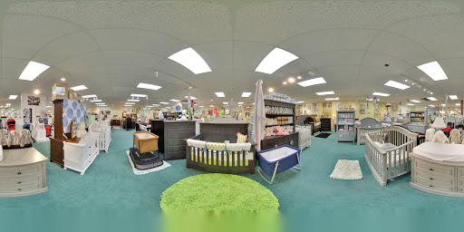 Furniture Store «Baby Furniture Plus Kids», reviews and photos, 116 Decker Park Rd, Columbia, SC 29206, USA
