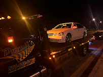 Duvall's Towing Service - Photo 7 - Car repair in Lake Worth Beach, FL, West Palm Beach