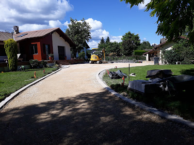 A.P.T.V à Collonges
