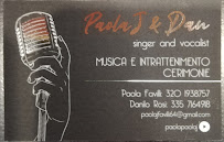 Restaurant La locanda dello Stradino à Pissignano - menu / carte