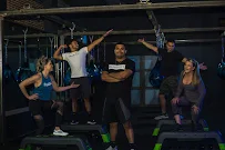 Blueprint Fitness Visalia - Car repair in Visalia, CA, Visalia - Rated 4.6/5