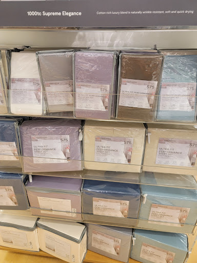 Department Store «JCPenney», reviews and photos, 3601 2700 W, Salt Lake City, UT 84119, USA