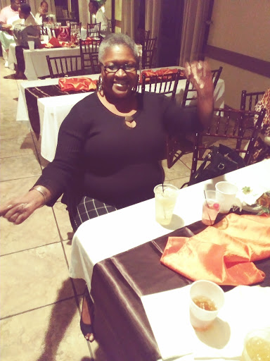 Caterer «Kristenwood Catering & Rcptn», reviews and photos, 14025 Greenwell Springs Rd, Greenwell Springs, LA 70739, USA