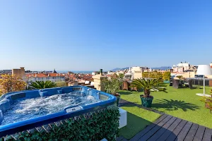 LRA Cannes (Luxury Rental Apartments Cannes) image