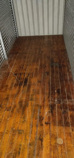 Self-Storage Facility «Safe & Secure Self Storage Belleville», reviews and photos, 20 Mill St, Belleville, NJ 07109, USA