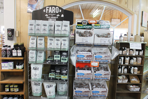 Convenience Store «Country Pantry», reviews and photos, Guthrie Rd, Guthrie, KY 42234, USA