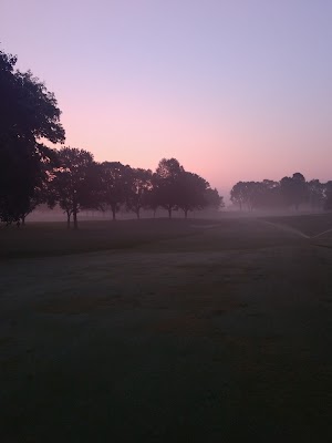 Oak Ridge Country Club - photo 18