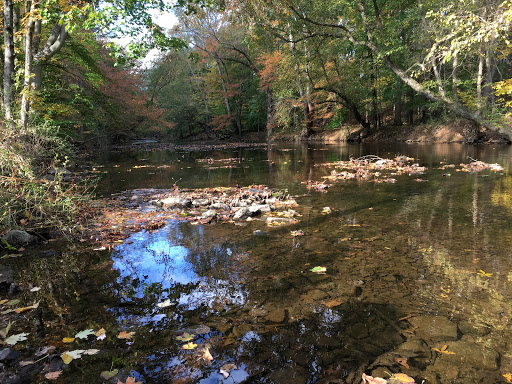 Winery «Stone Barn Cellars Winery», reviews and photos, 3050 Pottstown Pike, Spring City, PA 19475, USA