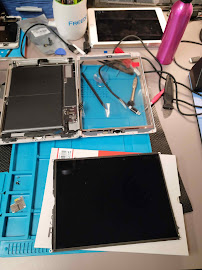 Computer Concierge Twin Cities