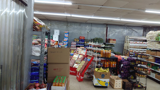 Market «Azadi International Food Market & Bakery», reviews and photos, 391 Elysian Fields Ct, Nashville, TN 37211, USA