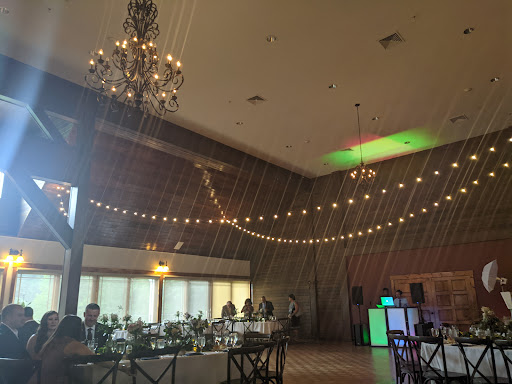 Golf Club «Hollow Brook Golf Club», reviews and photos, 1060 Oregon Rd, Cortlandt, NY 10567, USA