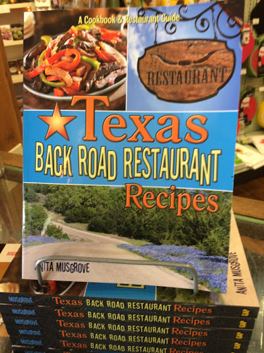 Hardware Store «Mills County General Store», reviews and photos, 1108 Fisher St, Goldthwaite, TX 76844, USA