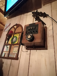 Photo n°57 de Chez Delphine à Cambrai ()