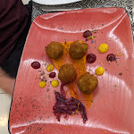 Photo n°2 de l'avis de Michele.o fait le 06/09/2023 à 17:45 sur le  Ristorante Il Cappero à Pantelleria