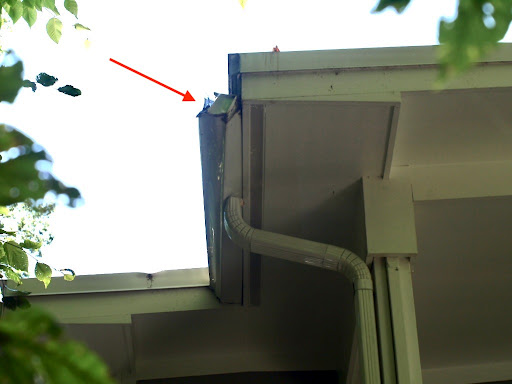 Handyman «Mr. Handyman of Richmond», reviews and photos, 4196B Innslake Dr, Glen Allen, VA 23060, USA