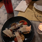 Photo n°2 de l'avis de Tomás.o fait le 23/02/2024 à 09:01 sur le  Pensão Sisudo à Colares