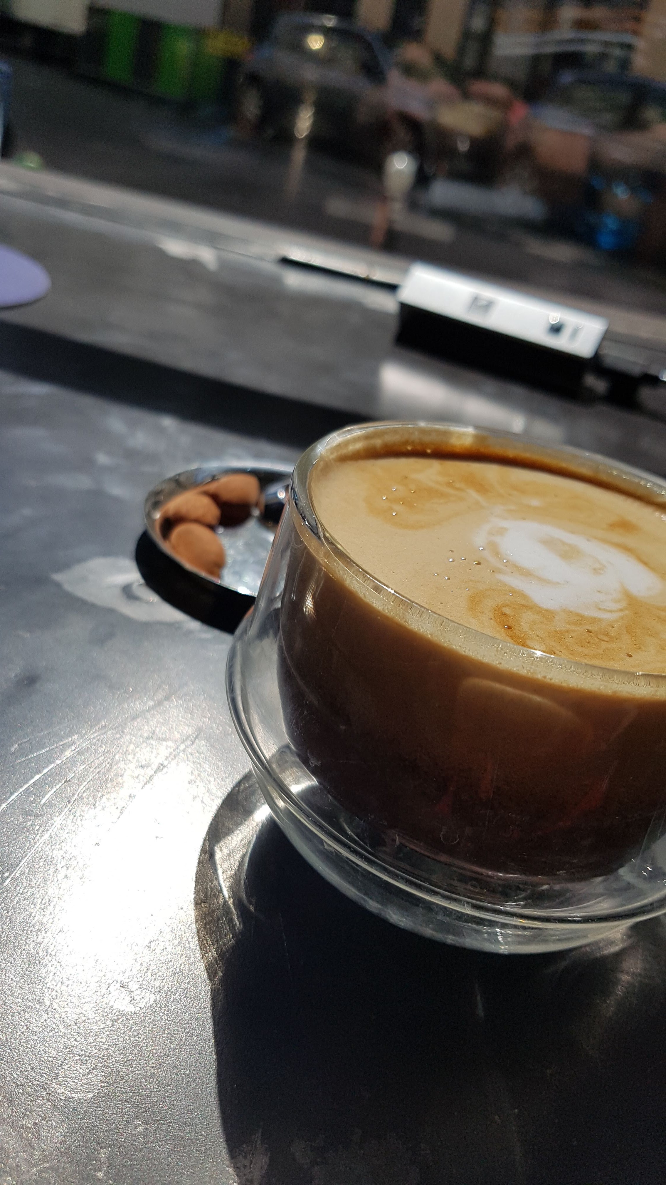 Photo n° 17 de l'avis de RAPHAEL.O fait le 05/05/2019 à 05:51