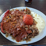 Photo n°1 de l'avis de Aydin. fait le 29/06/2019 à 19:12 sur le  Haci Baba Rudow à Berlin