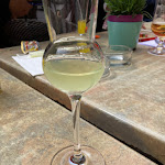 Photo n°1 de l'avis de Bastian.a fait le 17/08/2021 à 11:14 sur le  Mercato Italienisches Restaurant à Heidelberg