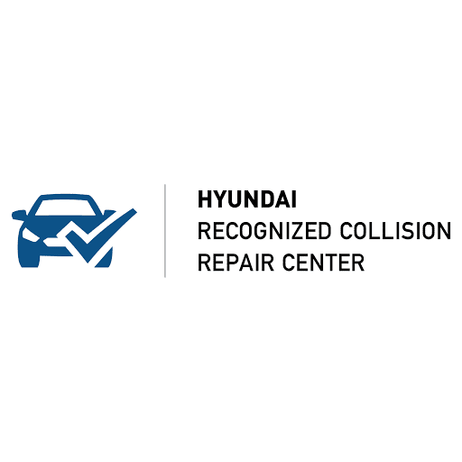 Auto Body Shop «Tedesco Auto Body Inc», reviews and photos, 320 Main St, New Rochelle, NY 10801, USA