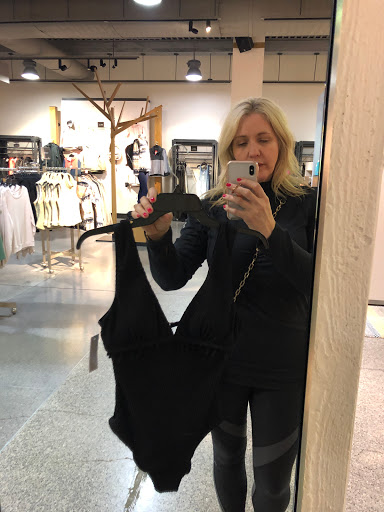 Department Store «Nordstrom Arden Fair», reviews and photos, 1651 Arden Way, Sacramento, CA 95815, USA