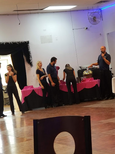 Ballroom «M&N DANCE LLC», reviews and photos, 12450 Metro Pkwy, Fort Myers, FL 33966, USA