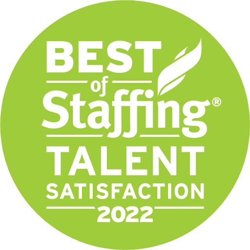 Temp Agency «TERRA Staffing Group», reviews and photos, 1000 SE Everett Mall Way Suite 301, Everett, WA 98208, USA