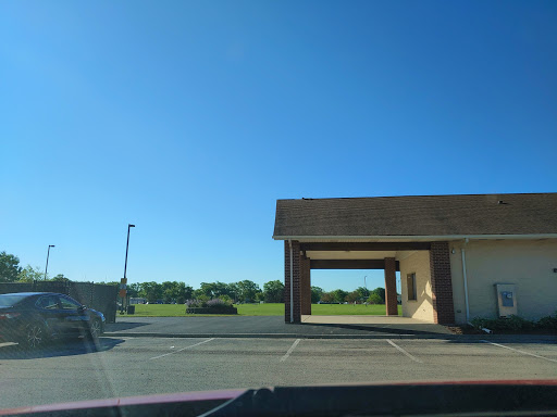 Park «Yukich Field», reviews and photos, 8900 S Kedzie Ave, Evergreen Park, IL 60805, USA