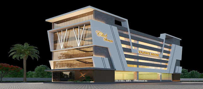 Google Maps image 10