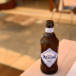 Photo n°1 de l'avis de David.e fait le 01/11/2020 à 09:23 sur le  Syrah Ristorantino di Vito Cipponeri à San Vito Lo Capo