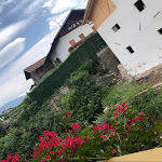 Photo n°4 de l'avis de Andi-.r fait le 28/07/2021 à 12:20 sur le  Ristorante Pizzeria Zur Brücke à Prissian