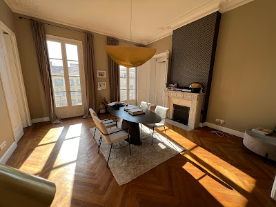 Agence immobilière Praximmo Nice à Nice