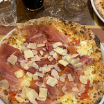 Photo n°1 de l'avis de Salvatore.i fait le 23/04/2024 à 17:32 sur le  Ristorante Il Melograno à Imperia