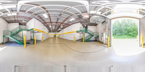 Self-Storage Facility «Metro Self Storage», reviews and photos, 16655 County Rd 30, Maple Grove, MN 55311, USA