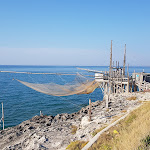 Photo n°16 de l'avis de Anita.o fait le 19/08/2020 à 05:27 sur le  Paglianza Hotel à Peschici