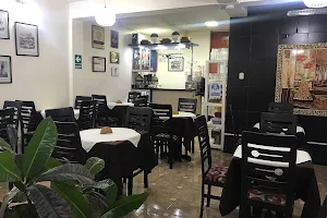 Restaurant Tradiciones Criollas image