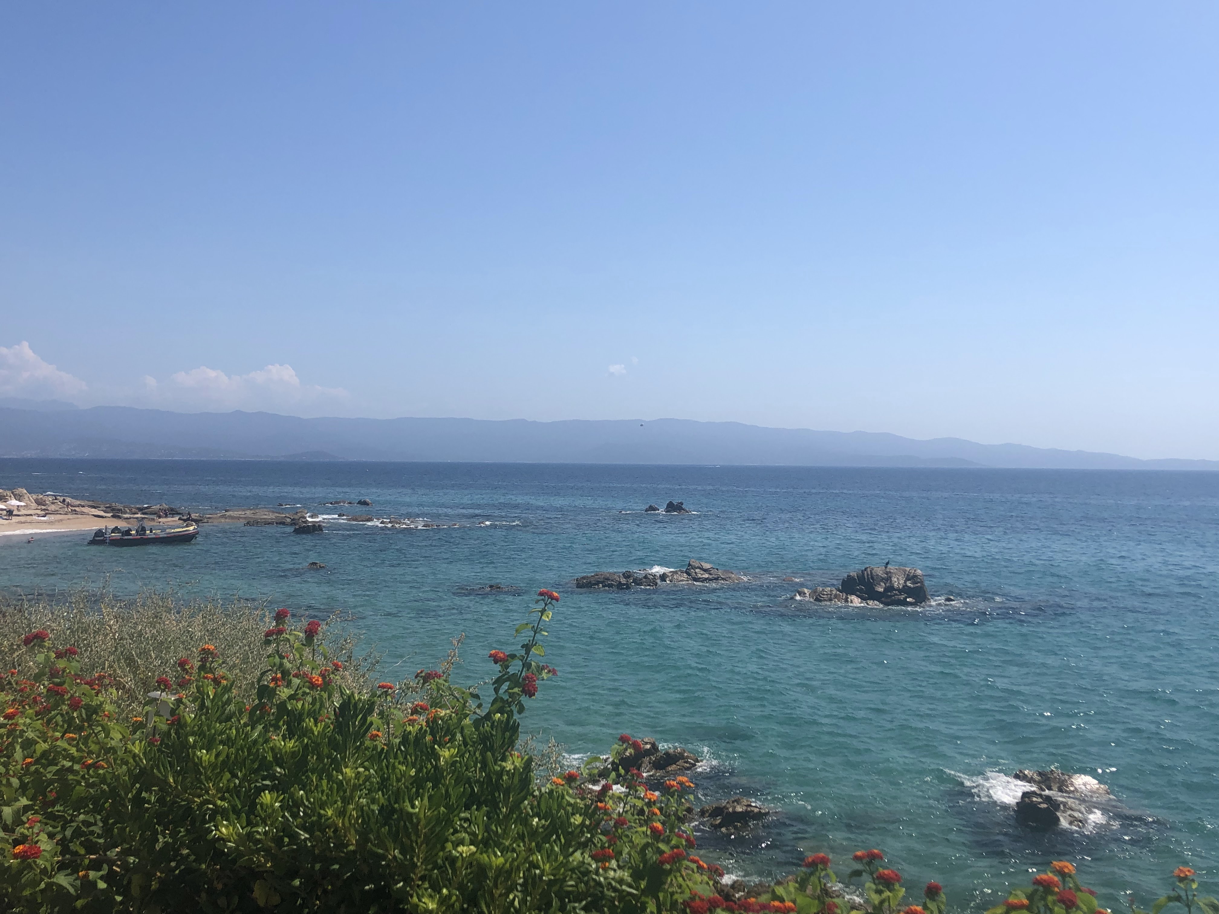 Photo n° 11 de l'avis de Asher.c fait le 22/08/2019 à 06:16