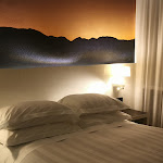 Photo n°10 de l'avis de Diego.e fait le 19/07/2022 à 10:45 sur le  Polo ricettivo Life Source à Bergamo