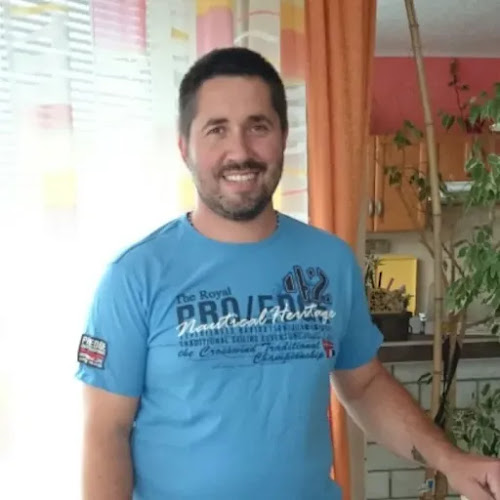 Lukács Építési Vállalkozás