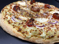 Photos du propriétaire du Pizzeria PIZZA WEST Olonne sur mer à Les Sables-d'Olonne - n°13