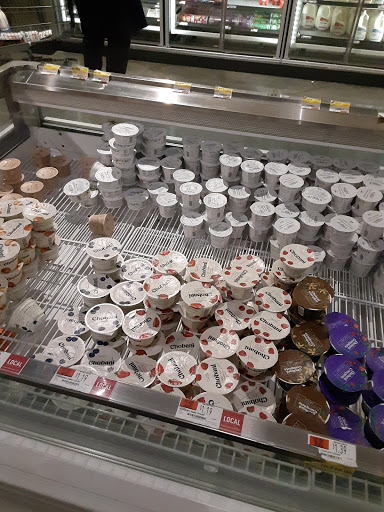 Grocery Store «Whole Foods Market», reviews and photos, 300 Bergen Town Center, Paramus, NJ 07652, USA