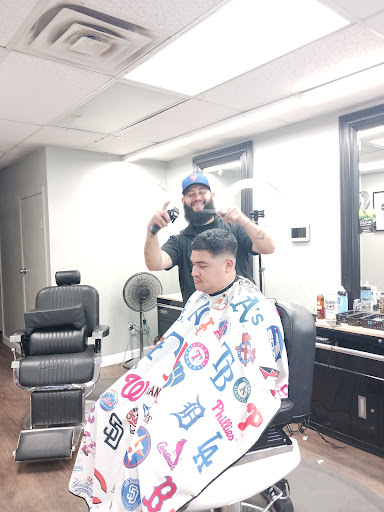 Explore puerto rico map tattoo ideas, creative tattoo ideas in Glendale, available at Legends 2 Barbershop & Tattoo Parlor